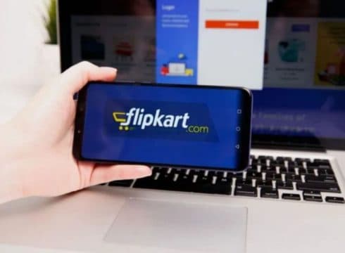 Walmart Ropes In Goldman Sachs To Raise Around $10 Bn From Flipkart IPO