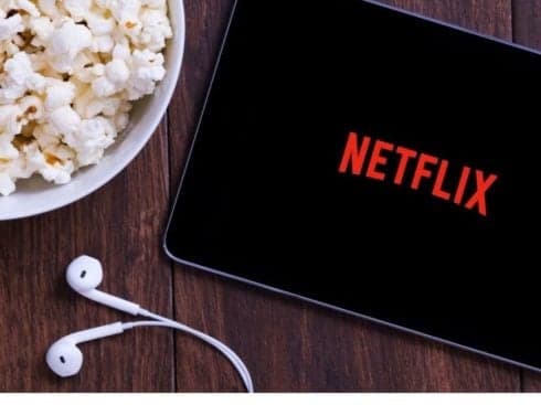 Netflix Freebies Results In 8 Lakh App Downloads In India