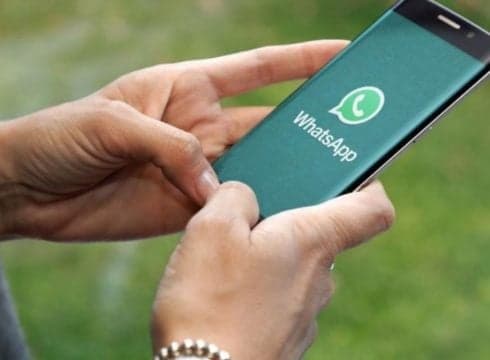 WhatsApp Introduces Carts Feature In India; Eyes Traction Through Ecommerce