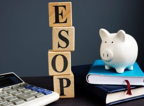 Shadowfax Offers $5 Mn ESOPs Buyback For Its Employees