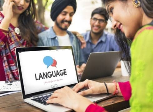 Relevance Of Local Language In Today’s World Of Digital Content