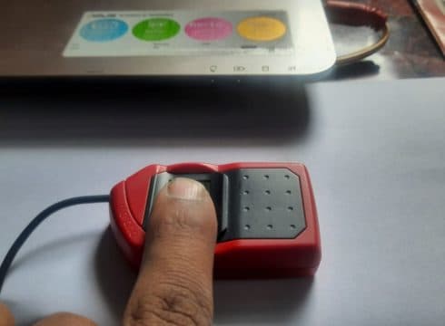 Cash Usage Drops Amid Pandemic As Aadhaar Payments Surpass ATM Withdrawals