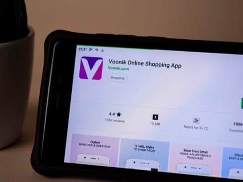 Voonik Turns Profitable In FY20 After Merger With Bangladesh’s ShopUp