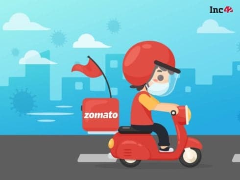 Zomato-gig-economy-compensation-model