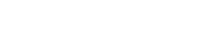 Amplitude