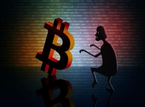 From Fake Coins To Ponzi Schemes: India’s Crypto Scams Once Again In The Limelight