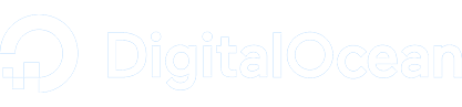 DigitalOcean