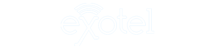 Exotel