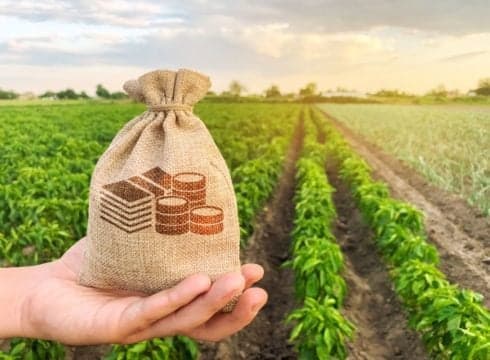 BSE's Electronic Spot Platform Aims To Open Up Agricultural Commodity Trading