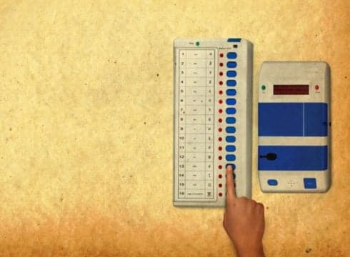 India May Soon Get Digital Voter IDs For Ease Accessibility Of Electoral Services