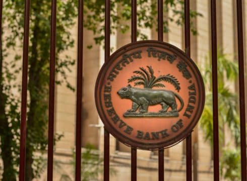 RBI’s Regulatory Sandbox Settles On Cross-Border Payments As Next Area Of Focus