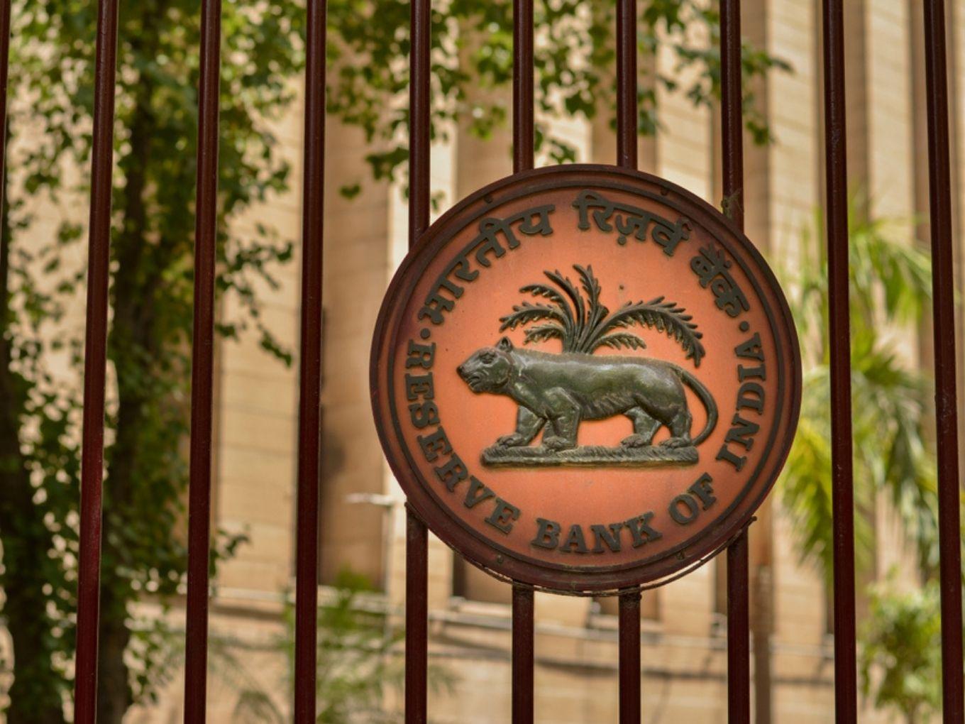 RBI’s Regulatory Sandbox Settles On Cross-Border Payments As Next Area Of Focus