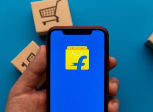 Small Town Sellers Help Flipkart Take Bigger Bite Of Ecommerce Boom