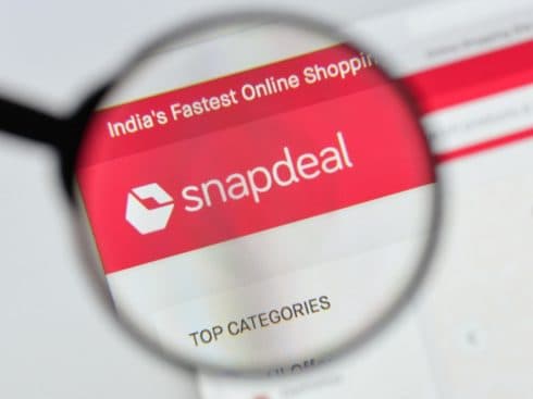 Snapdeal Losses Grow 47% In FY20 From Focus On Video, Vernacular