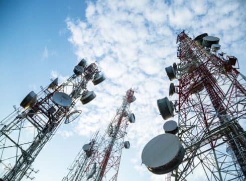 Telecom Body Warns Of Essential Service Disruption After Jio Tower Attacks In Punjab