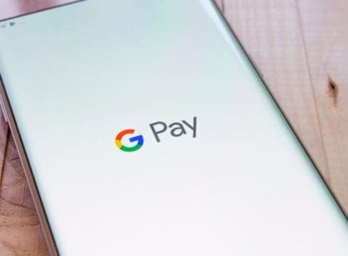 Google Pay India's Revenue Climbs 34% To INR 1.5K Cr, But Just 4.8% Is Direct Revenue From Customers