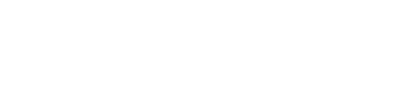 Startup hr toolkit