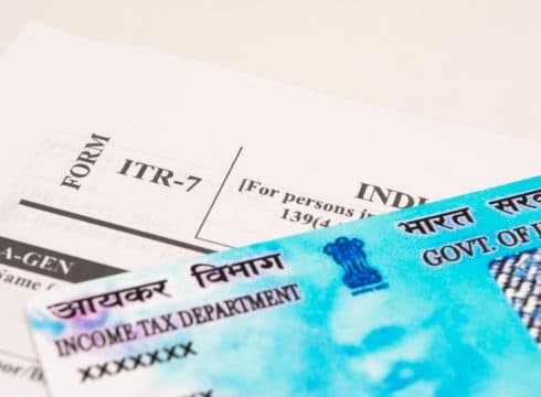 Tax Authorities Could Probe Indian Startups That ‘Flipped’ Overseas For Transfer Price Violations