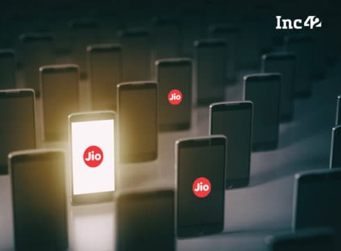 Will Jio Monopolise The Under INR 5K Smartphone Market By Ousting Xiaomi, Lava, Itel and Samsung?