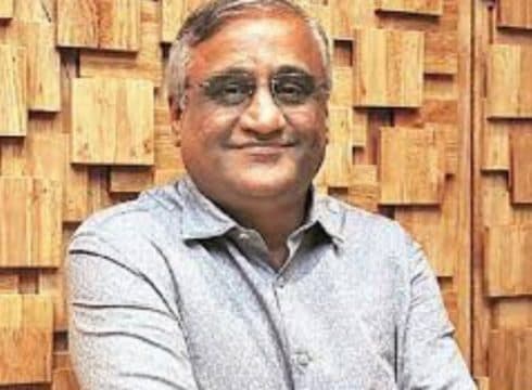 As Amazon Turns To SEBI, Kishore Biyani Looks For Swift Approval Of Future-Reliance Deal