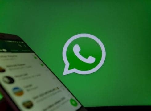 Internet Freedom Foundation Seeks SC Stay On ‘Highly Invasive’ WhatsApp Privacy Policy