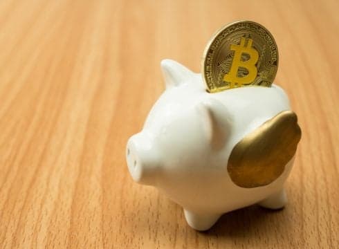 CoinSwitch Kuber Secures $15 Mn Series A Round Amid Indian Crypto Funding Spree