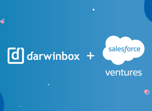 darwinbox-funding-salesforce-feature