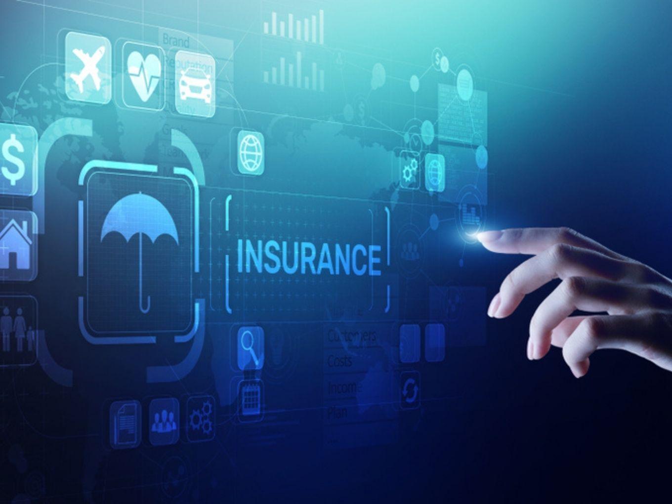 Digit Insurance Becomes First Unicorn Of 2021 With $18 Mn Fundraise