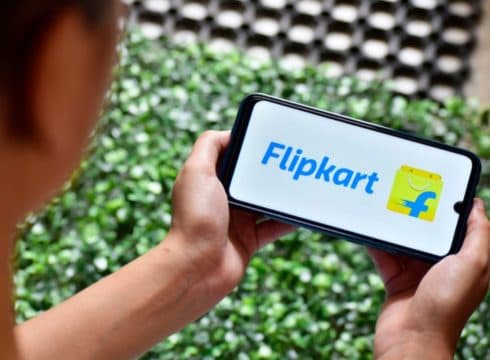 Flipkart To Scrap FarmerMart, After DPIIT Rejection