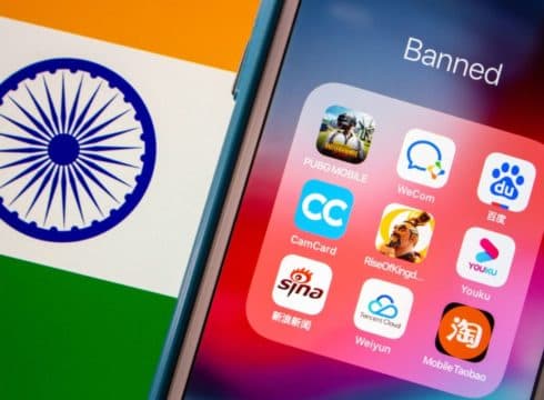 TikTok, PUBG To Stay Out Of India; Govt Firm On Chinese App Ban