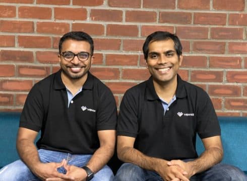 Engineering Services Platform VenWiz Raises Funding From Accel, Nexus