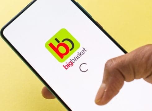 Tata Set To Acquire BigBasket To Boost Its Super App