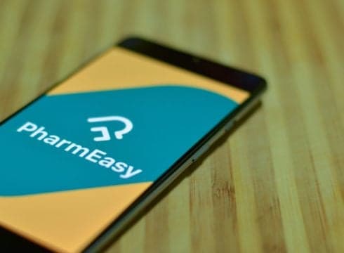 PharmEasy Receives CCI Nod To Raise Funds From Canadian Pension Board