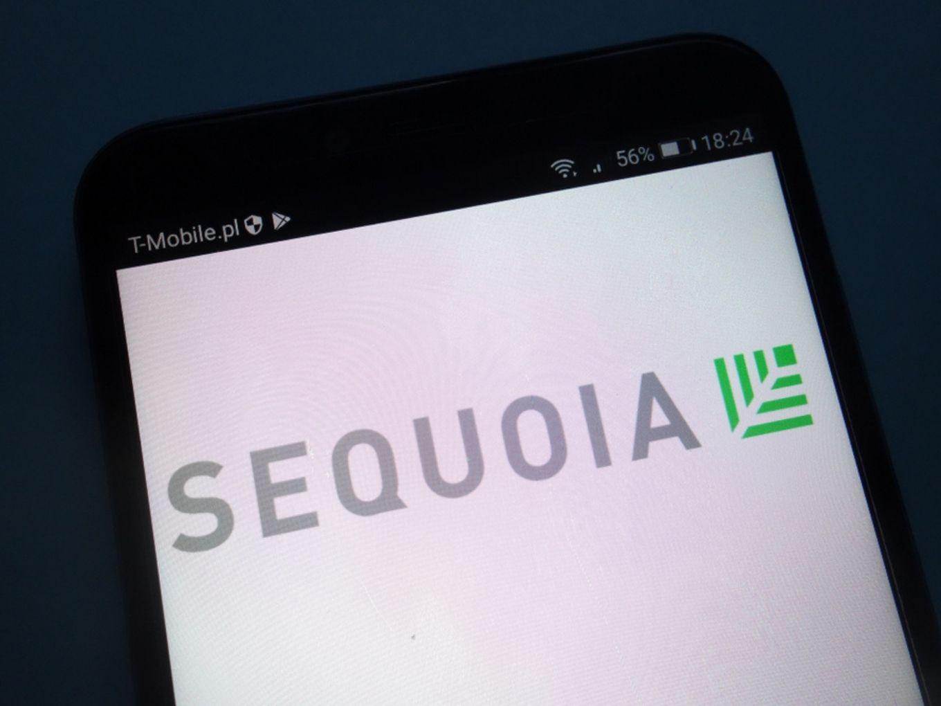 Sequoia Capital Looks To Raise Second India-Focused Seed Fund