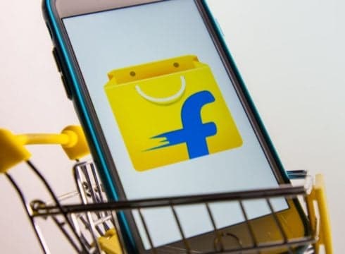 To Avoid Govt Scrutiny, Flipkart Will Cap Sellers' Business At 5% On Platform