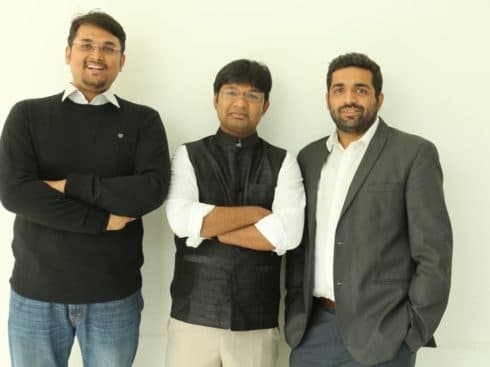 Healthtech Startup Innovaccer Enters Unicorn Club After Tiger Global Investment