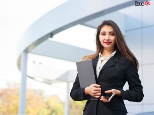 How NetApp’s ExcellerateHER Initiative Is Promoting Gender Diversity And Inclusion For Women In Indian Startup Ecosystem