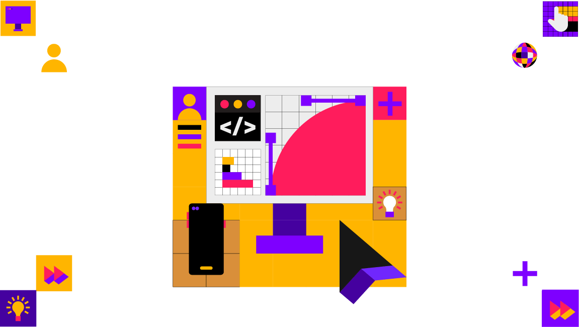 India’s Product Matrix