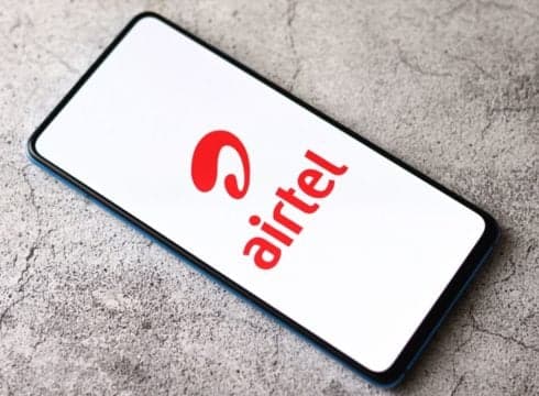 Airtel Beats Reliance Jio In Net Subscriber Additions For Second Quarter Running