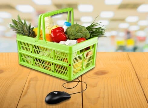 [What The Financials] Purchase Of Stock Weighs Heavily On Bigbasket Amid 26% Higher Losses In FY20