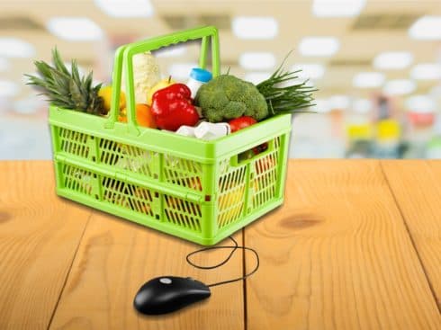 [What The Financials] Purchase Of Stock Weighs Heavily On Bigbasket Amid 26% Higher Losses In FY20