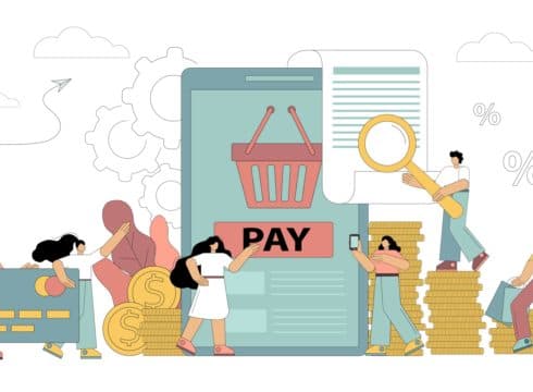 Lending Tech Startup ePayLater Raises INR 18 Cr From Pravega Ventures, Others