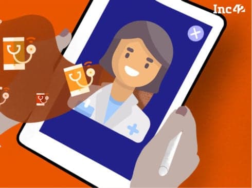 Telemedicine: A Post-Covid Reality In India