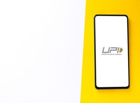 UPI Hits 2.30 Bn Transactions In January; Monthly Growth Rate Drops To 3%