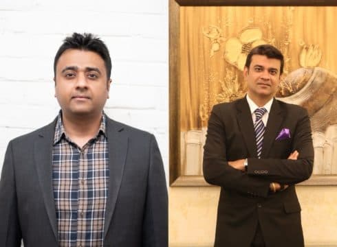 Delhi-Based Kisho Capital Launches Rolling Fund, Plans To Invest In 20 Startups Annually