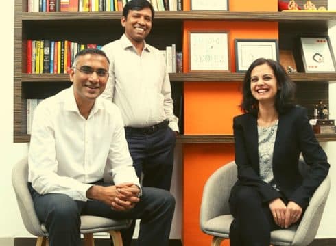 India Quotient Launches $80 Mn Fund To Invest In D2C, SaaS Startups