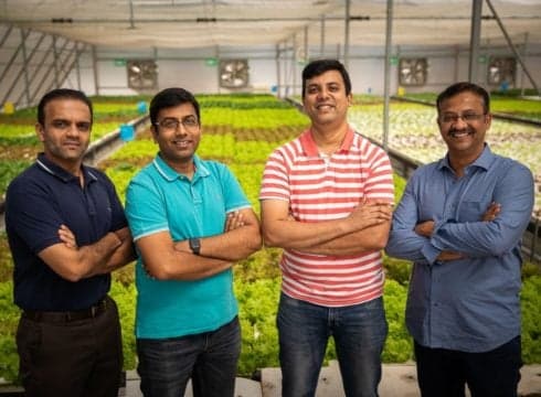 Can Clover Ventures Make the Business of Perishables Profitable With Its Full-Stack Agronomy Solutions, Omnichannel Play?