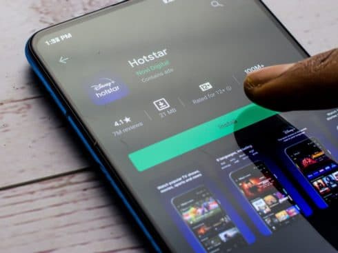 Hotstar India Drives Disney+ Subscriber Growth, But Pulls Down ARPU In Q1 2021