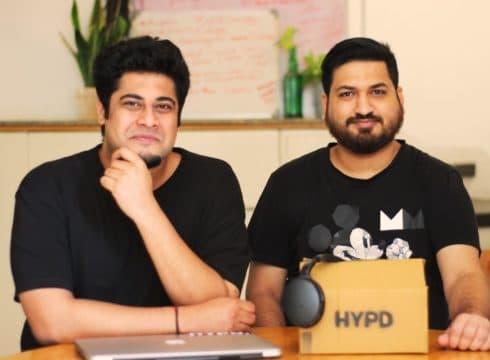 ScoopWhoop-Backed HYPD Looks To Tap India’s D2C Opportunity With Influencer-Driven Social Commerce