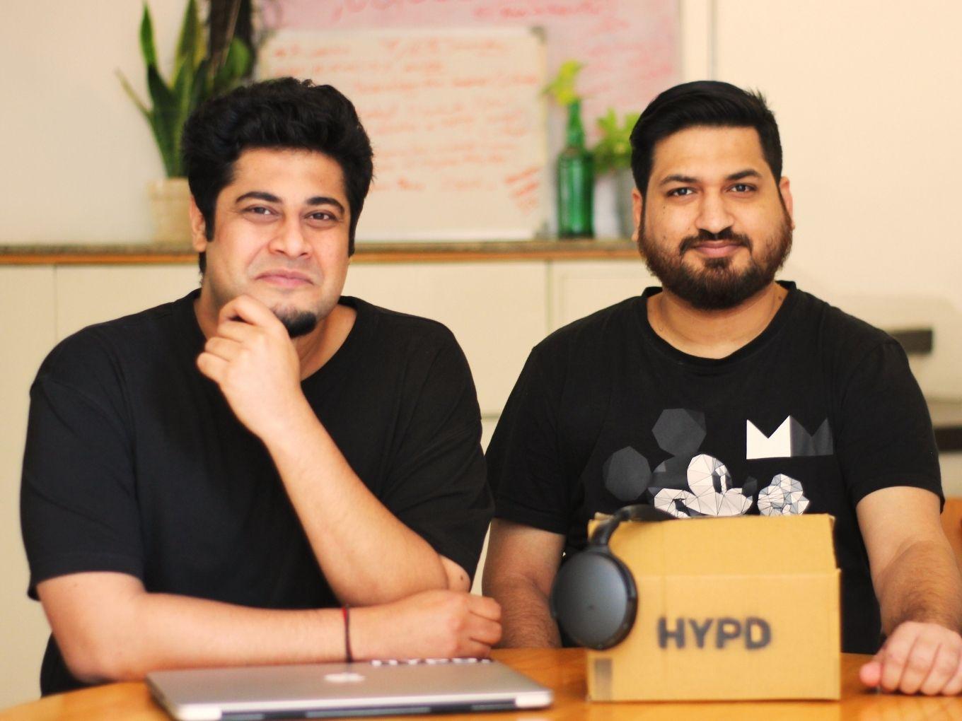 ScoopWhoop-Backed HYPD Looks To Tap India’s D2C Opportunity With Influencer-Driven Social Commerce